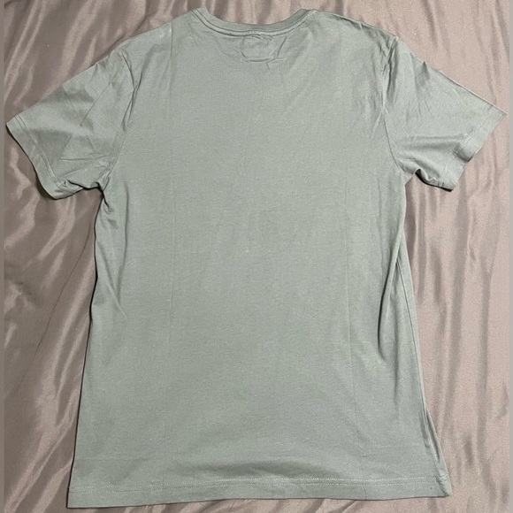 Men’s Hurley T-Shirt Size M - Picture 4 of 5